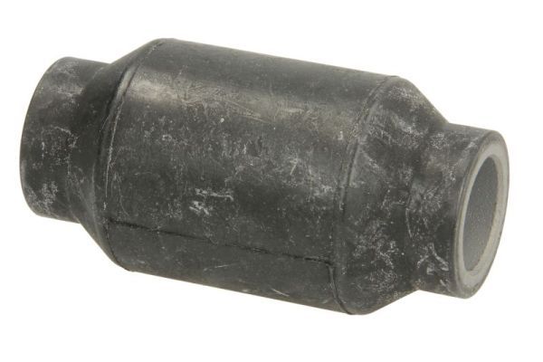 REINHOCH RH14-4020 Mounting, control/trailing arm
