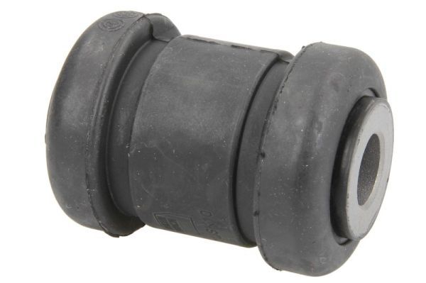 REINHOCH RH14-4021 Mounting, control/trailing arm