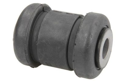 Mounting, control/trailing arm REINHOCH RH14-4021
