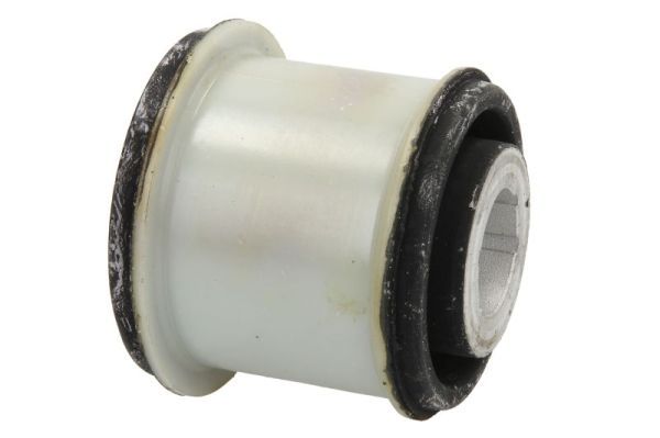 REINHOCH RH14-4023 Mounting, control/trailing arm