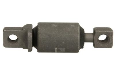 Mounting, control/trailing arm REINHOCH RH14-4025