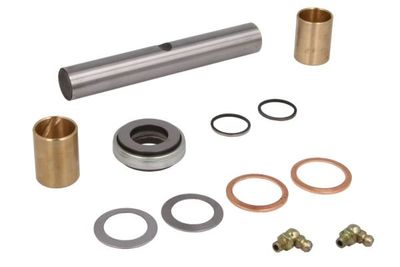 Repair Kit, kingpin REINHOCH RH14-4026