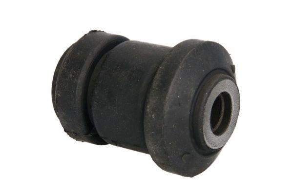 REINHOCH RH14-4028 Mounting, control/trailing arm