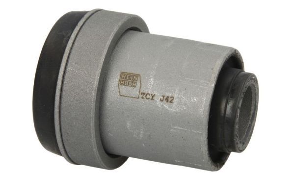 REINHOCH RH14-4029 Mounting, control/trailing arm