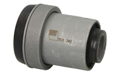 Mounting, control/trailing arm REINHOCH RH14-4029