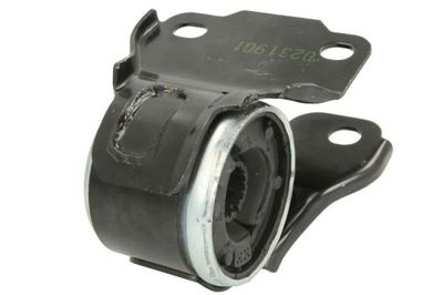Mounting, control/trailing arm REINHOCH RH14-4030