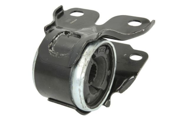 REINHOCH RH14-4031 Mounting, control/trailing arm