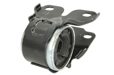 Mounting, control/trailing arm REINHOCH RH14-4031