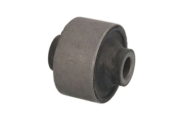 REINHOCH RH14-4032 Mounting, control/trailing arm