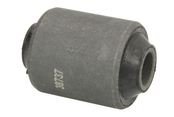 REINHOCH RH14-4033 Mounting, control/trailing arm