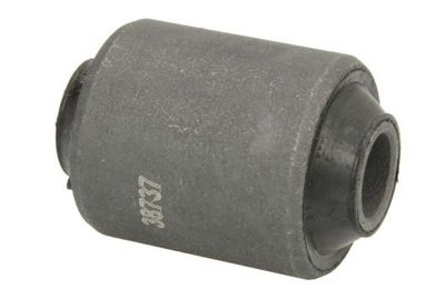 Mounting, control/trailing arm REINHOCH RH14-4033