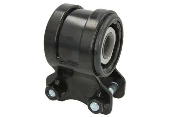 REINHOCH RH14-4034 Mounting, control/trailing arm