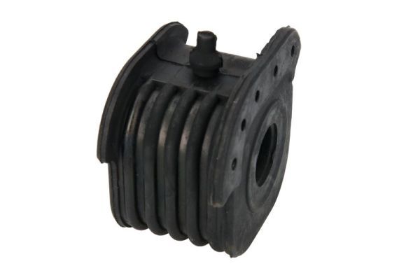REINHOCH RH14-4035 Mounting, control/trailing arm
