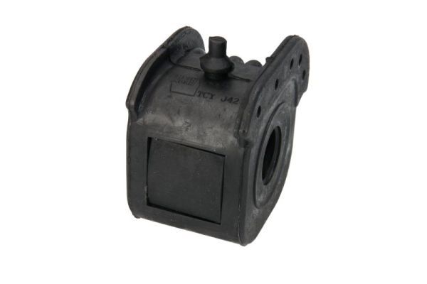 REINHOCH RH14-4036 Mounting, control/trailing arm