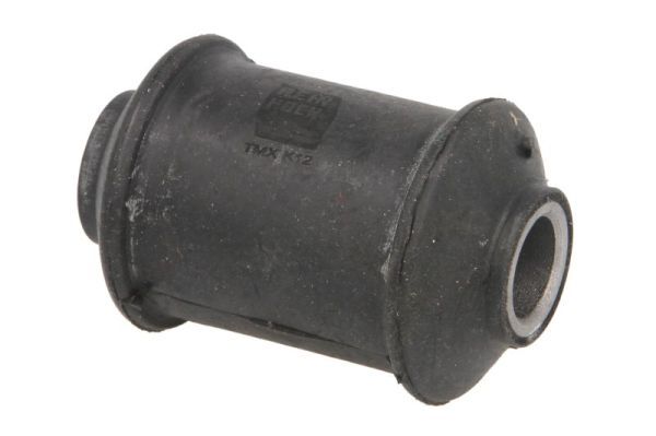 REINHOCH RH14-4037 Mounting, control/trailing arm