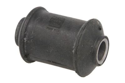 Mounting, control/trailing arm REINHOCH RH14-4037