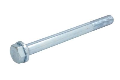 Mounting and Bolting Kit, control/trailing arm REINHOCH RH14-4038