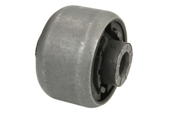 REINHOCH RH14-4039 Mounting, control/trailing arm