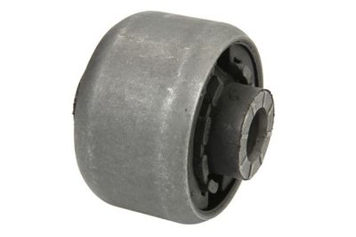 Mounting, control/trailing arm REINHOCH RH14-4039