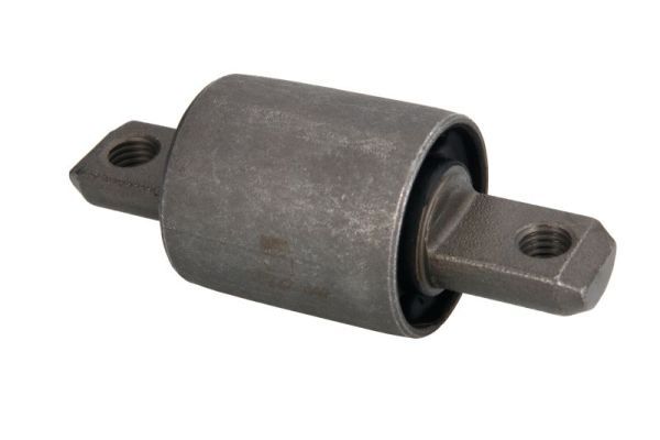 REINHOCH RH14-4040 Mounting, control/trailing arm