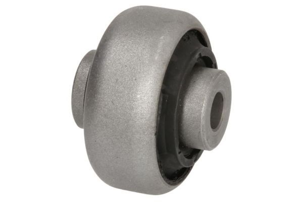 REINHOCH RH14-4042 Mounting, control/trailing arm
