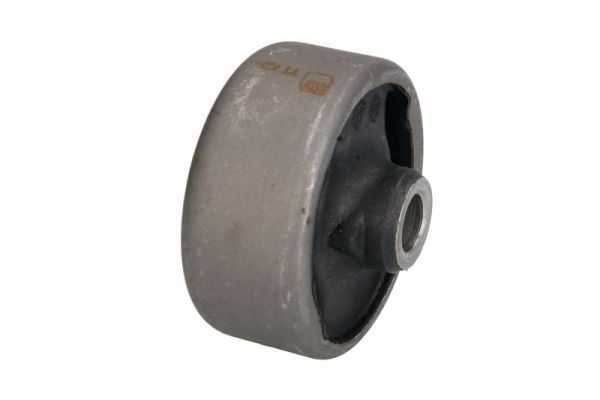 REINHOCH RH14-4043 Mounting, control/trailing arm
