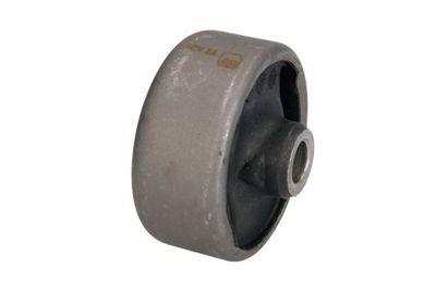 Mounting, control/trailing arm REINHOCH RH14-4043