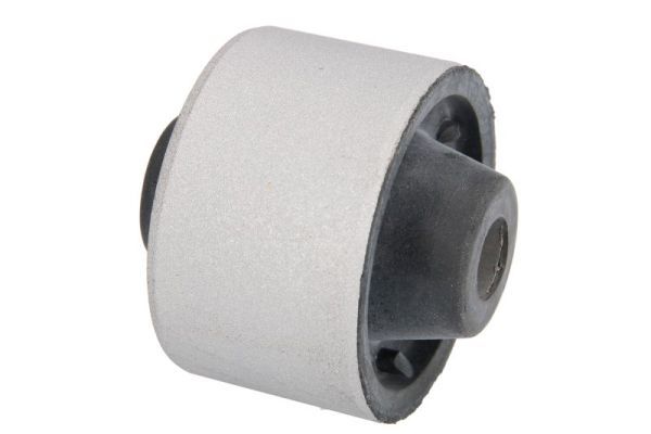 REINHOCH RH14-4046 Sleeve, control arm mounting