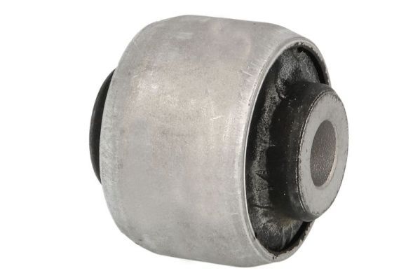REINHOCH RH14-4047 Mounting, control/trailing arm