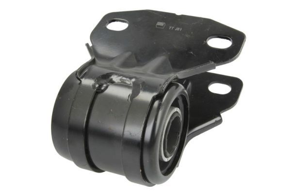 REINHOCH RH14-4048 Mounting, control/trailing arm