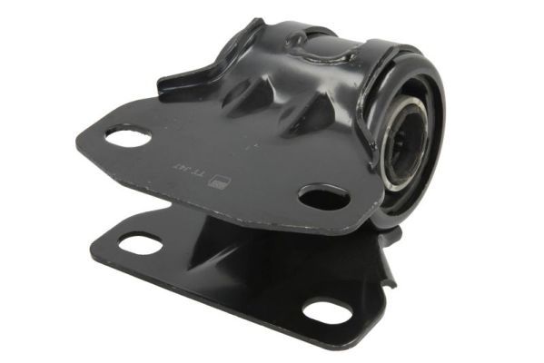 REINHOCH RH14-4049 Mounting, control/trailing arm