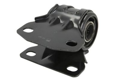 Mounting, control/trailing arm REINHOCH RH14-4049