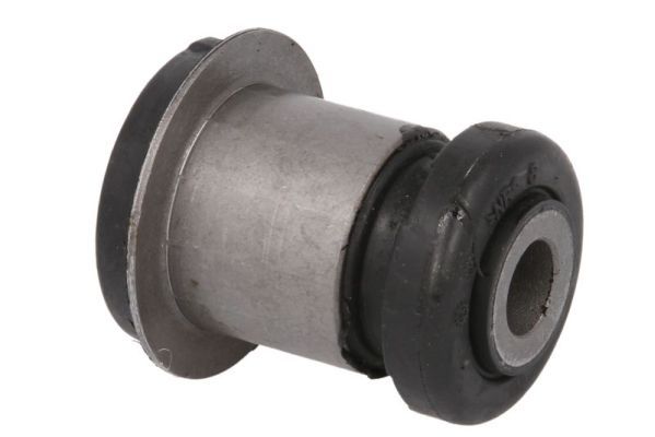REINHOCH RH14-4050 Mounting, control/trailing arm