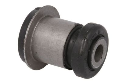 Mounting, control/trailing arm REINHOCH RH14-4050