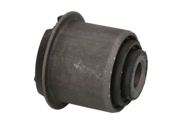 REINHOCH RH14-4051 Mounting, control/trailing arm