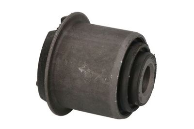 Mounting, control/trailing arm REINHOCH RH14-4051