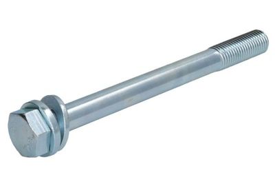 Bolt, control arm REINHOCH RH14-4052