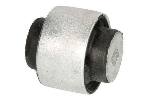 REINHOCH RH14-4056 Mounting, control/trailing arm