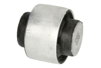 Mounting, control/trailing arm REINHOCH RH14-4056