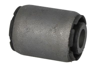 Mounting, control/trailing arm REINHOCH RH14-4057