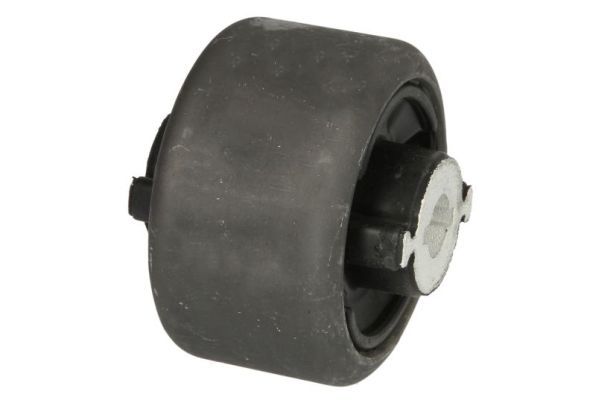 REINHOCH RH14-4058 Mounting, control/trailing arm