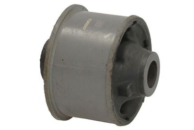 Mounting, control/trailing arm REINHOCH RH14-4059