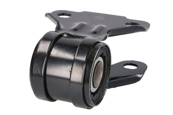 REINHOCH RH14-4060 Mounting, control/trailing arm