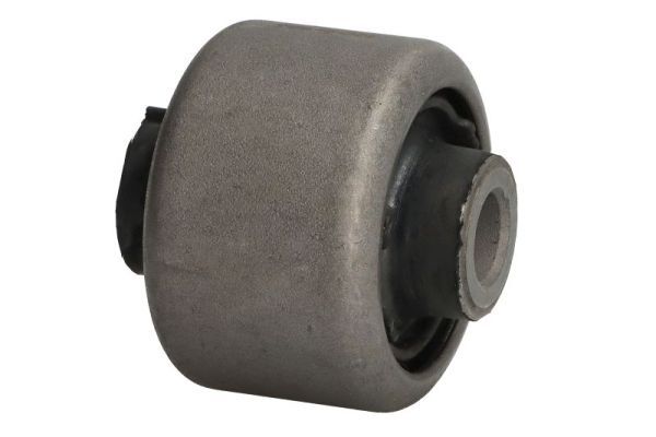 REINHOCH RH14-4061 Mounting, control/trailing arm