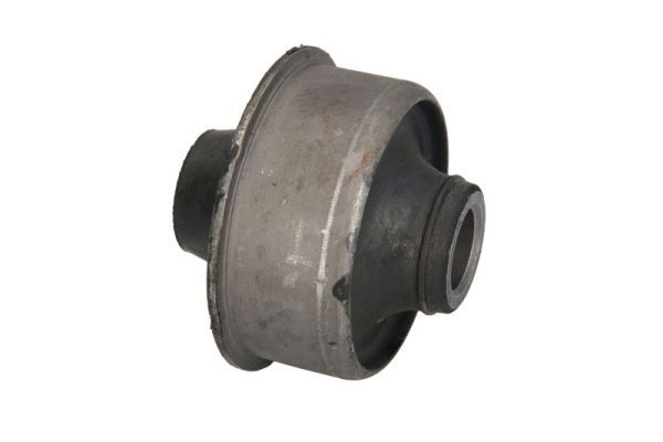 REINHOCH RH14-5000 Mounting, control/trailing arm