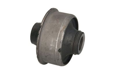 Mounting, control/trailing arm REINHOCH RH14-5000