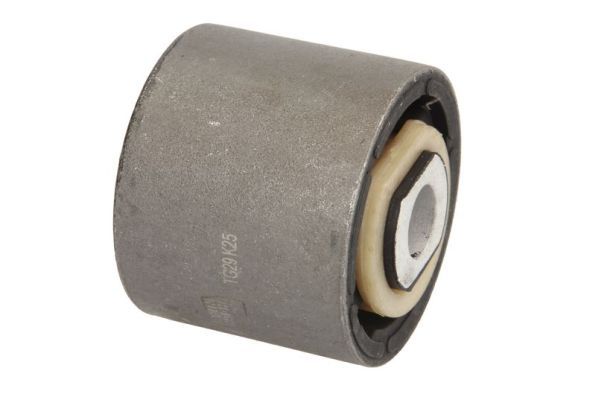 REINHOCH RH14-5001 Mounting, control/trailing arm