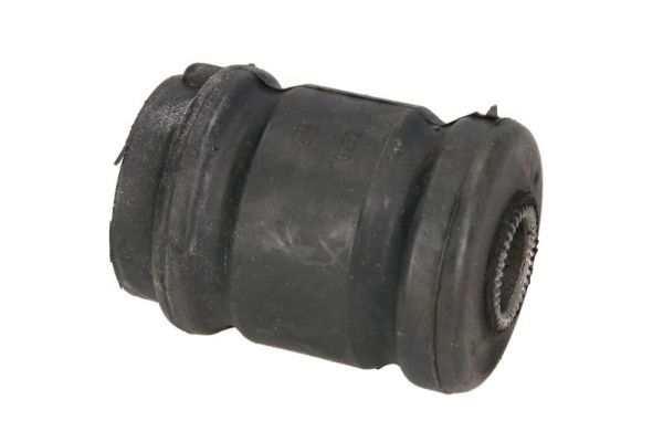 REINHOCH RH14-5002 Mounting, control/trailing arm