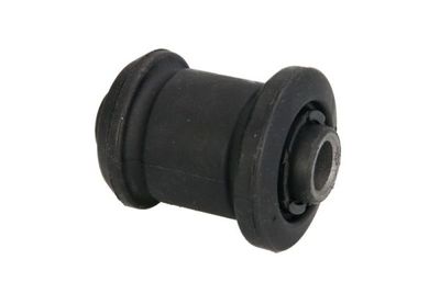 Mounting, control/trailing arm REINHOCH RH14-5003