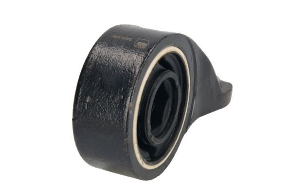 REINHOCH RH14-5004 Mounting, control/trailing arm